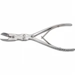 Surgery Operation Tools  Bone Scissors Medical  Basic Orthopedic Surgical Instruments