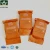 Import Survival food ration for life raft compressed biscuits ration from China
