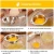 Import SUS 304 New baking gadget Egg Tools White Yolk Filter Separator Stainless steel Egg Divider from China
