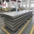Import SUS 304 stainless steel plate price per kg 430 stainless steel coil stainless steel 304 sheet manufacturer from China