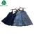 Import Suspenders And Long Skirt Used Clothing Bales Premium Bangkok Used Clothes from China