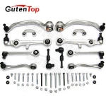 Suspension parts/Chassis parts/ball joint/control arms, c.v joint