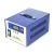 Import SVC-1000VA in150V-250V Out220V±3%  home voltage regulator Automatic Voltage Regulators/Stabilizers Wall Mounted from China