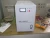 Import SVC-7500VA 3 Phase AC Power Automatic Voltage Stabilizer from China