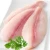 Import Swai fish / basa/ pangasius/ dory fish from Vietnam from China