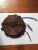 Import SWAN  induction cooker heating coil plate from China