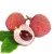 Import Sweet Delicious Chinese Fresh Lychee Fruit 13BlS/Carton For Sale from China