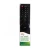 Import SYSTO CRC1098V universal LCD/LED tv remote control all in one remote smart tv remote from China