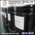T 154 Polyisobutylene Succinimide diesel fuel additives