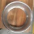 Import t6061 22.5 x 8.25 forged aluminum wheel blanks light weight forged blank magnesium rim steel alloy wheel from China