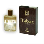 TABAC - AFTERSHAVE COLOGNE