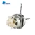 Import Table fan motor high quality ac motor single phase motor from China