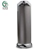 Table Standing Automatic Soap Dispenser with Visible Window