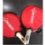 Import Table Tennis Table with Table Tennis Racket, Table Tennis Adjustable Net, Table Tennis Ball - Ping Pong Fold Table indoor game from Pakistan