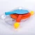 Import Table Tennis Trainer Ping Pong Rackets and Balls Base Training Practice Set from China