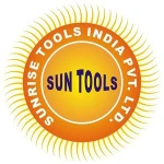 Table tool Vice Clamp Type Fixed Base, Jewelry Tools