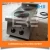 Import Table Top 2 Heads Mini Electric Stainless Steel Cooking Stove Hot Plate Stove Electric Stove from China