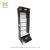 Import Tabletop cardboard display stands floor Consumer Electronics display rack cardboard POS display from China
