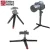 Import Tabletop  Stand Mini Tripod For Smartphone, DSLR and Digital Camera from China