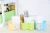 Import tableware and seasoning packet storage box home or restaurant from China