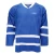 Import Tackle Twill Ice Hockey Jersey Custom Plain Different Color Men Ice Hockey Jersey from China