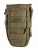 Import Tactical Paintball Hunting Molle Belt Magazine Mag Dump Pouch from China