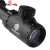 Import Tactical Shooting 3-9X32EG Illumination Optics Sniper Rifle Scope High Quality Nightvision Hunting Scope from China