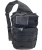 Import Tactical Sling Backpack OEM Shoulder Gear Bag Range bag from China