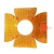 Import Tailor-Made Mirror Polyimide Heating Film Pad Kapton Flexible Electric Heater from China