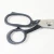 Import Tailor scissors,Fabric cutting Tailor Shears 12" from Pakistan