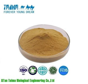 TAIMA Top quality grape seed extract Proanthocyanidins(OPC)/GRAPE SEED P E CAS NO.:274678-42-1