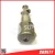 TAIWAN FJ Plunger Barrel Assembly 2T 3T diesel fuel injector pump FOR Yanmar outboard engine