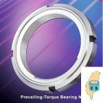 Taiwan manufacturer hot sale adapter sleeve bearing accessory