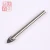 Import Talentool Power Tools 3-16mm(0.12-0.63&quot;) Glass Hole Saw Drill Bit Spear Head Drill Bit For Drilling Hole on Glass Ceramic from China