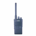 Talkie walkie vhf/uhf 1000km range am fm ssb cb radio walkie talkie