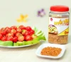 TANISA Brand | High Quality Edible Salt Supplier In Vietnam