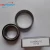 Import Taper Roller Bearing  38x63x17 / JL69349 / JL69310 from China