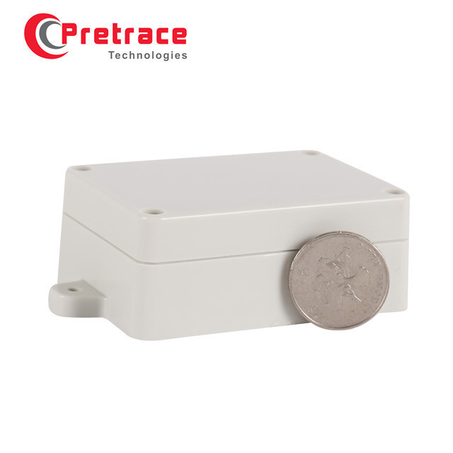 Buy Tc85s Gps Tracker Earrings For Kids Kids Gps Tracker Pet Gps Tracker from Shenzhen Pretrace