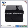 Tcang TA-C260N Laser Multifunction Printer