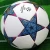 Import Team Sports PVC TPU Laser Material Training Soccer Ball Football from China