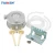 Import TEB604 Air adjustable differential pressure switch from China