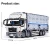 Import Technic Car Toys The MOC-1389 Wing Body Truck Compatible With Legoing Building Blocks Bricks Car Model Kids Christmas Gift from China