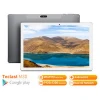 Teclast M30 10.1 Inch 4G Android 8.0 MT6797X ( X27 ) 1.4GHz Decore CPU 3GB RAM 64GB ROM 5.0MP+2.0MP Type-C Phone Call Tablet PC