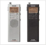 Tecsun Refinement solar radio waterproof shockproof mobile phone with fm radio