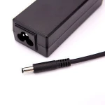 Tehxen Laptop AC Power Adapter Supply 19.5V 2.31A 45W for Dell