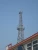 Import Telecommunication Tower from China