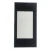 Import Tempered heat resistant glass for microwave oven stove top cover from China