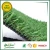 Import tennis sports court artificial grass flooring badminton from China