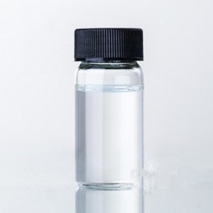 tert-butyl hydroperoxide CAS 75-91-2