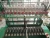 Import Textile Needle loom machine for making the nylon zipper tape from China